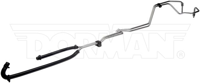 Dorman 724-030 Transmission Line 2003-2006 Jeep TJ - view 1