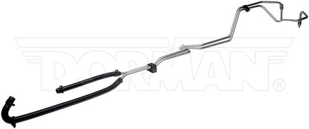 Dorman 724-030 Transmission Line 2003-2006 Jeep TJ - view 1