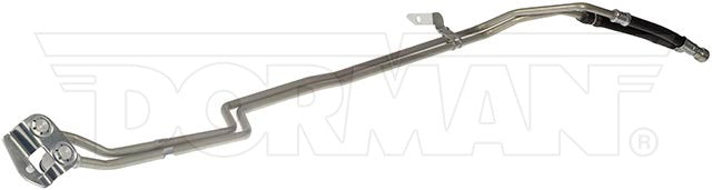 Dorman 724-033 Transmission Line 2011-2016 Ford F-250 Super Duty - view 2