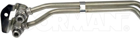 Dorman 724-033 Transmission Line 2011-2016 Ford F-250 Super Duty - view 3