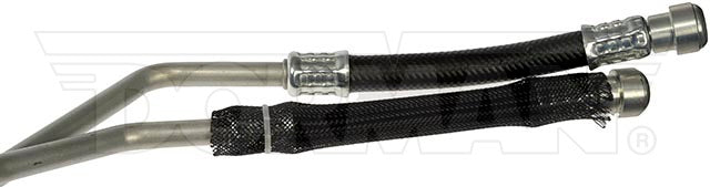 Dorman 724-033 Transmission Line 2011-2016 Ford F-250 Super Duty - view 4