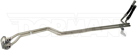 Dorman 724-033 Transmission Line 2011-2016 Ford F-250 Super Duty - view 1