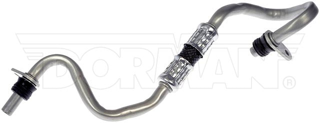 Dorman 724-038 Transmission Line 2013-2020 Ford Fusion - view 2