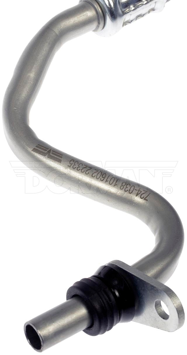 Dorman 724-038 Transmission Line 2013-2020 Ford Fusion - view 3