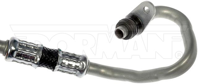 Dorman 724-038 Transmission Line 2013-2020 Ford Fusion - view 4
