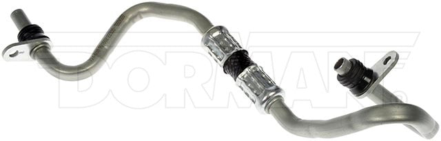 Dorman 724-038 Transmission Line 2013-2020 Ford Fusion - view 1
