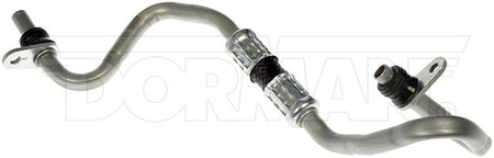 Dorman 724-038 Transmission Line 2013-2020 Ford Fusion - view 1
