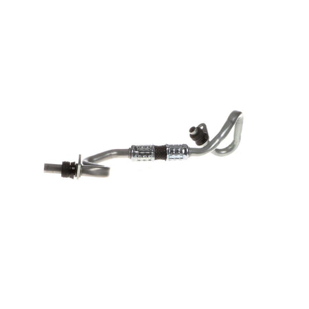 Dorman 724-038 Transmission Line 2013-2020 Ford Fusion - view 6