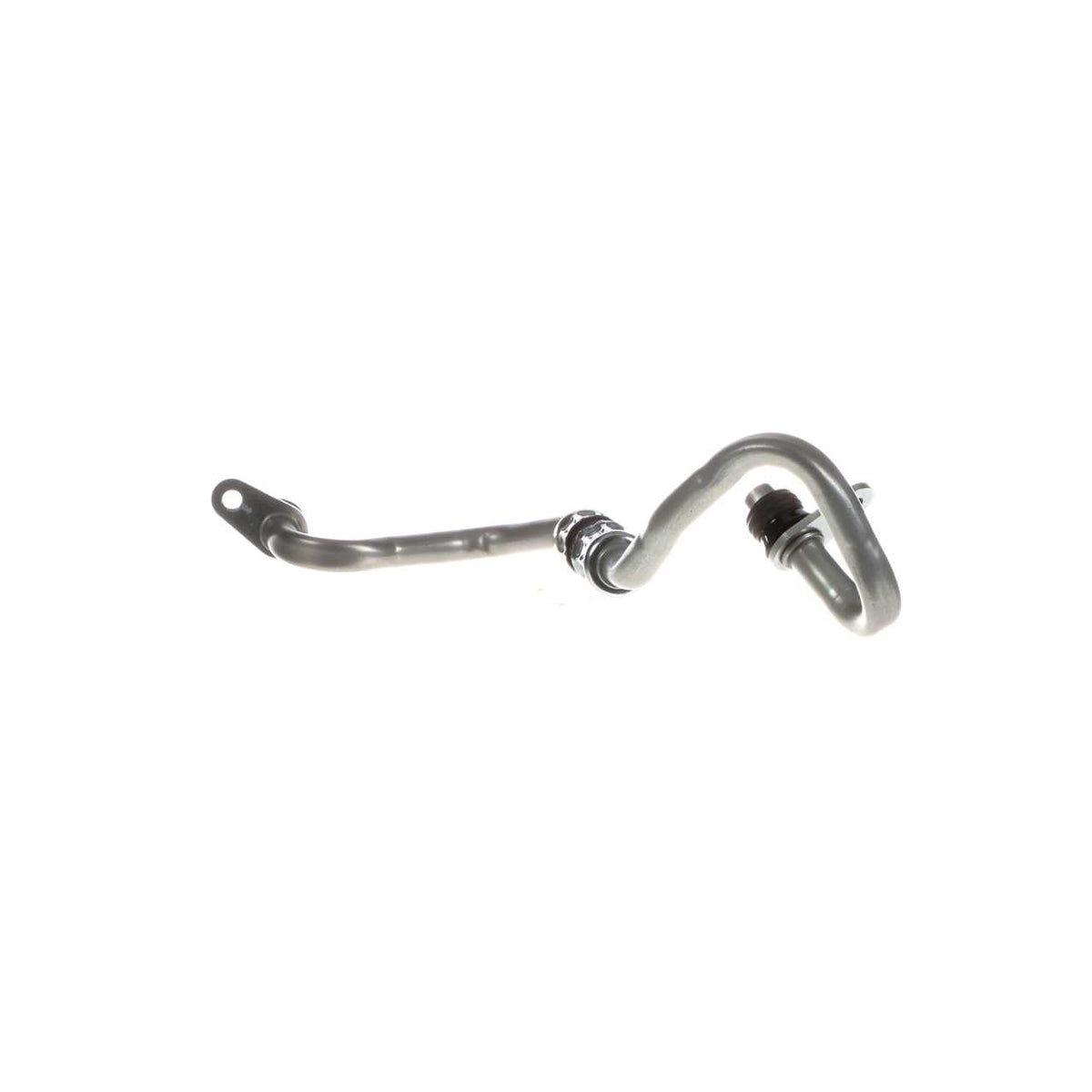 Dorman 724-038 Transmission Line 2013-2020 Ford Fusion - view 7