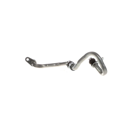 Dorman 724-038 Transmission Line 2013-2020 Ford Fusion - view 7
