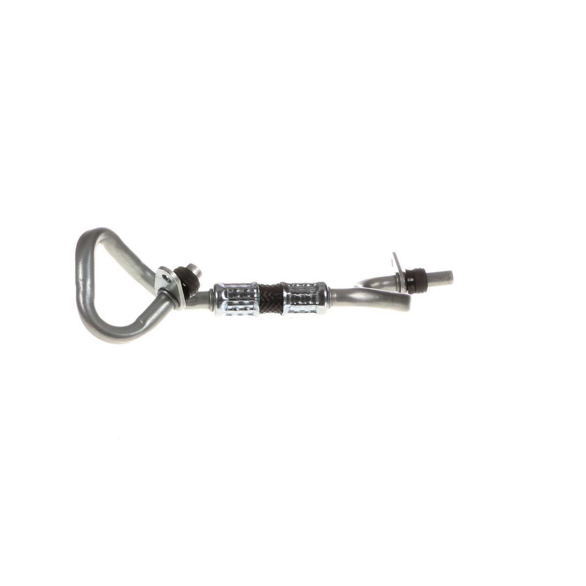 Dorman 724-038 Transmission Line 2013-2020 Ford Fusion - view 8