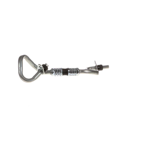Dorman 724-038 Transmission Line 2013-2020 Ford Fusion - view 8