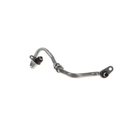 Dorman 724-038 Transmission Line 2013-2020 Ford Fusion - view 9