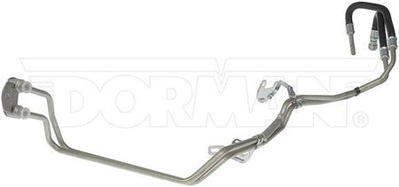 Dorman 724-053 Transmission Line 2011-2014 Ford Mustang - view 2