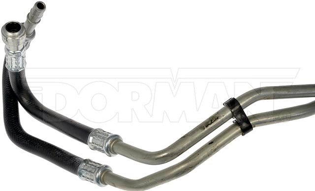 Dorman 724-053 Transmission Line 2011-2014 Ford Mustang - view 3