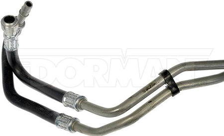 Dorman 724-053 Transmission Line 2011-2014 Ford Mustang - view 3