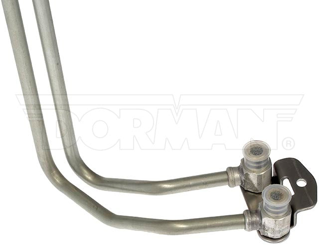 Dorman 724-053 Transmission Line 2011-2014 Ford Mustang - view 4