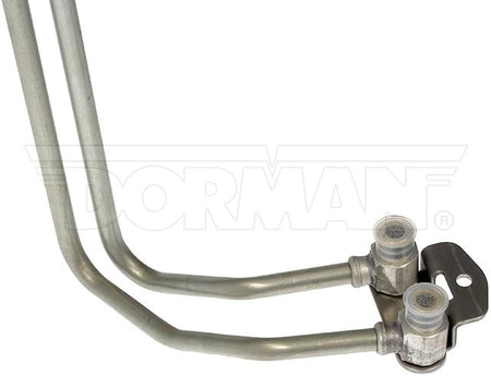 Dorman 724-053 Transmission Line 2011-2014 Ford Mustang - view 4