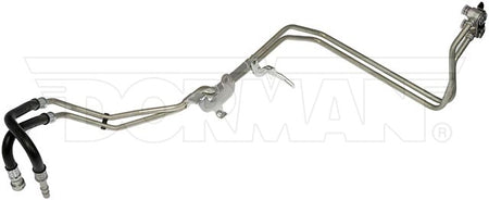 Dorman 724-053 Transmission Line 2011-2014 Ford Mustang - view 1