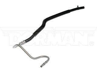 Dorman 724-059 Transmission Oil Cooler Line