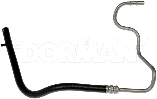 Dorman 724-063 Transmission Line 2005-2007 Ford Taurus - view 2
