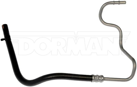 Dorman 724-063 Transmission Line 2005-2007 Ford Taurus - view 2