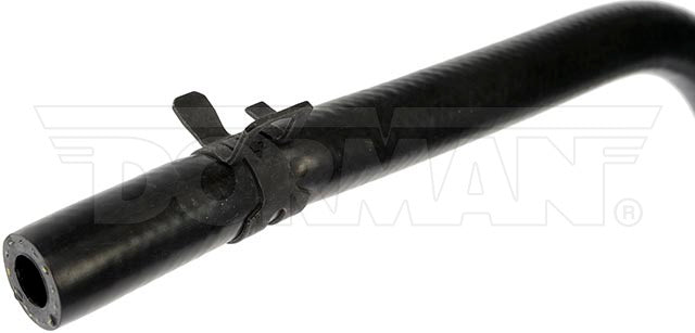 Dorman 724-063 Transmission Line 2005-2007 Ford Taurus - view 3