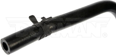 Dorman 724-063 Transmission Line 2005-2007 Ford Taurus - view 3