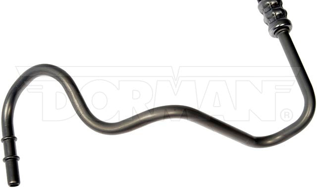 Dorman 724-063 Transmission Line 2005-2007 Ford Taurus - view 4
