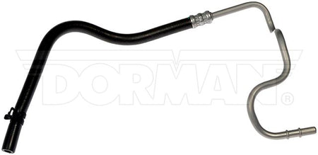 Dorman 724-063 Transmission Line 2005-2007 Ford Taurus - view 1