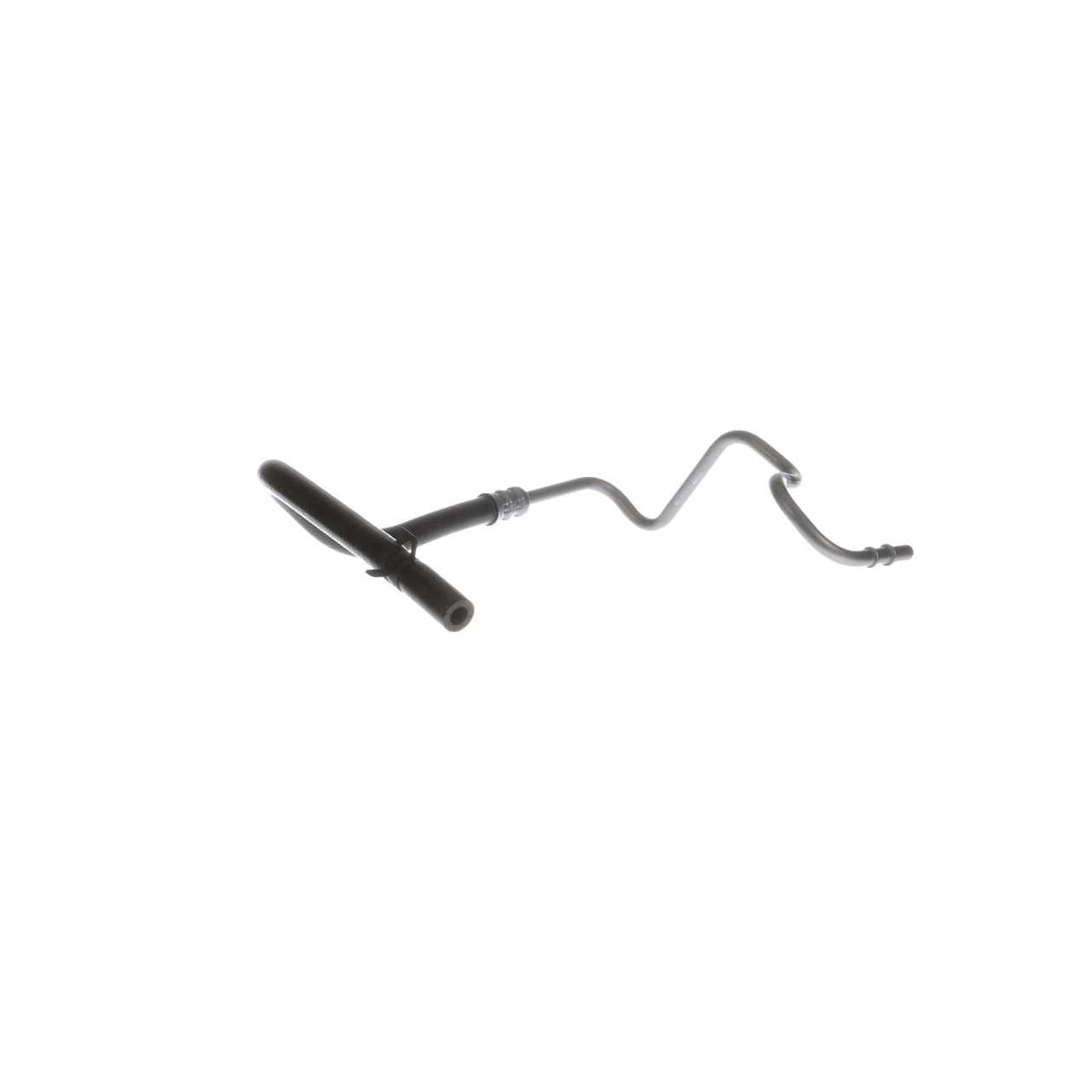 Dorman 724-063 Transmission Line 2005-2007 Ford Taurus - view 6