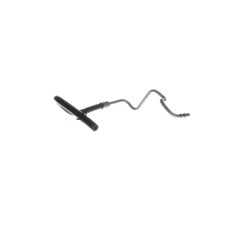 Dorman 724-063 Transmission Line 2005-2007 Ford Taurus - view 6