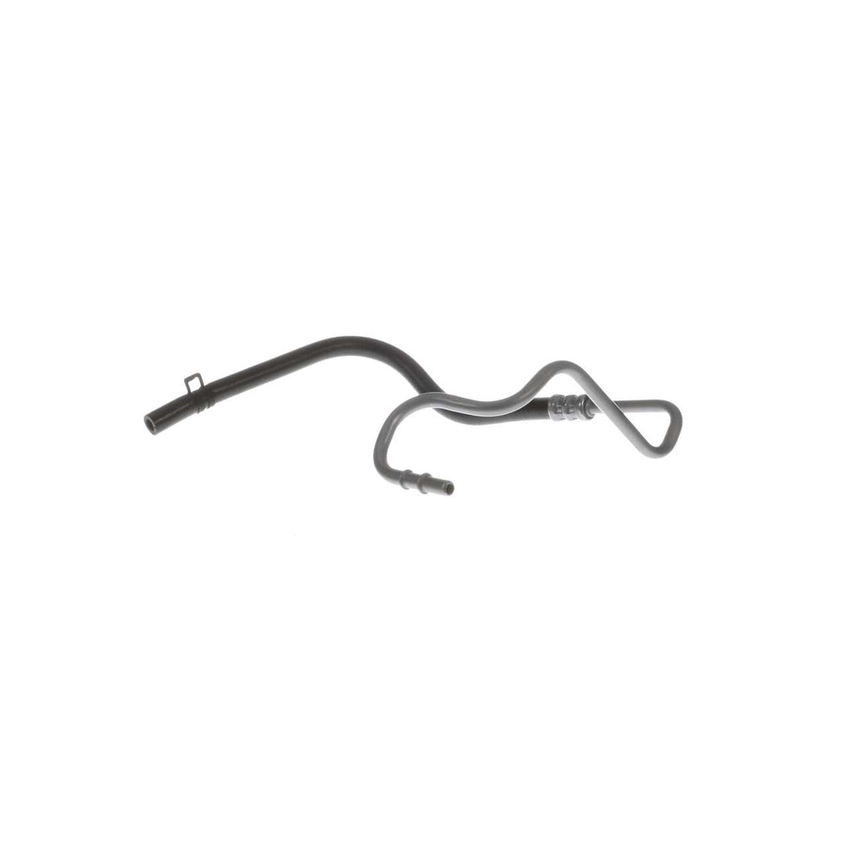 Dorman 724-063 Transmission Line 2005-2007 Ford Taurus - view 7