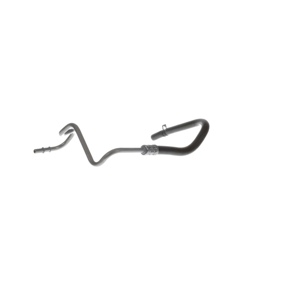 Dorman 724-063 Transmission Line 2005-2007 Ford Taurus - view 8