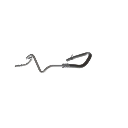 Dorman 724-063 Transmission Line 2005-2007 Ford Taurus - view 8