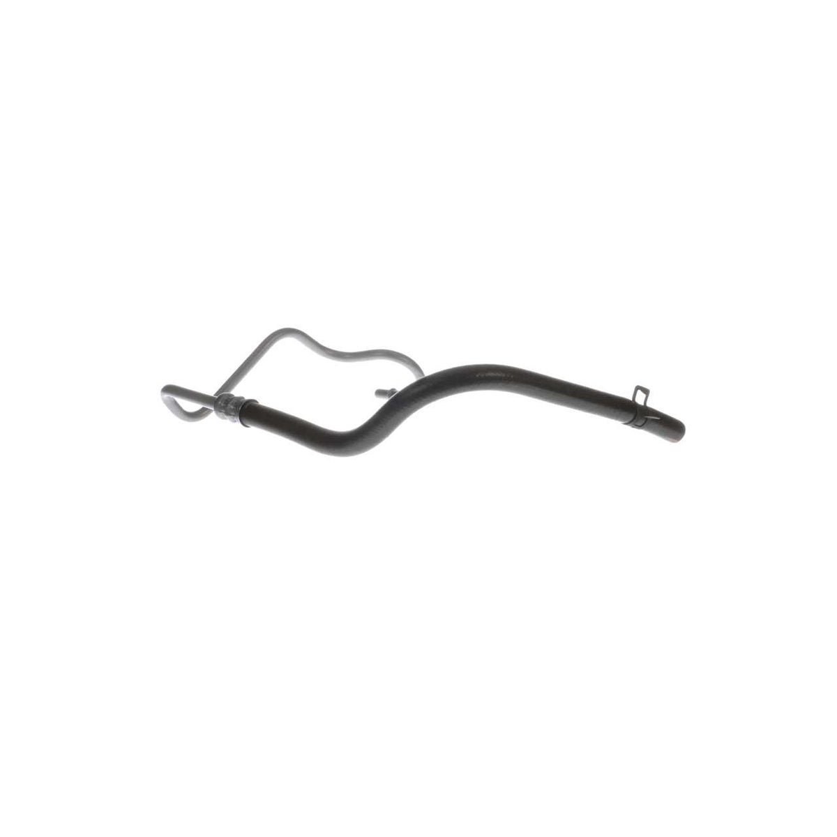 Dorman 724-063 Transmission Line 2005-2007 Ford Taurus - view 9