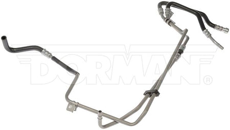 Dorman 724-064 Transmission Line 2012-2014 Ford Edge - view 2