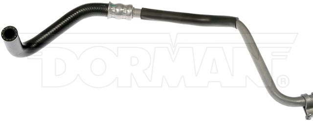 Dorman 724-064 Transmission Line 2012-2014 Ford Edge - view 3