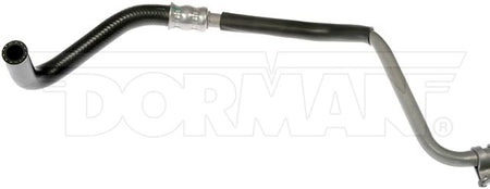 Dorman 724-064 Transmission Line 2012-2014 Ford Edge - view 3