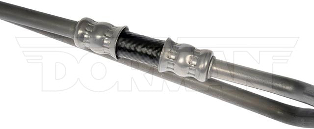 Dorman 724-064 Transmission Line 2012-2014 Ford Edge - view 5