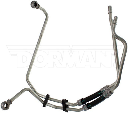 Dorman 724-065 Transmission Line 2005-2008 Ford E-350 Super Duty - view 2