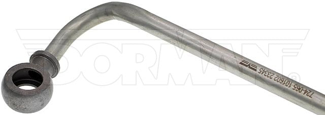 Dorman 724-065 Transmission Line 2005-2008 Ford E-350 Super Duty - view 3