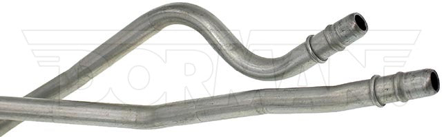 Dorman 724-065 Transmission Line 2005-2008 Ford E-350 Super Duty - view 4