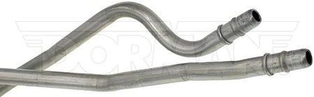 Dorman 724-065 Transmission Line 2005-2008 Ford E-350 Super Duty - view 4