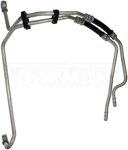 Dorman 724-065 Transmission Line 2005-2008 Ford E-350 Super Duty - view 1