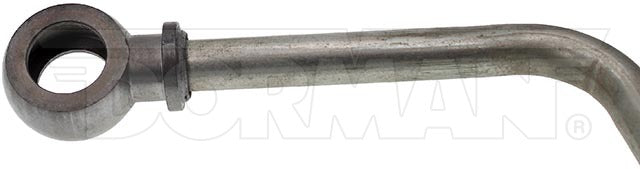 Dorman 724-065 Transmission Line 2005-2008 Ford E-350 Super Duty - view 5