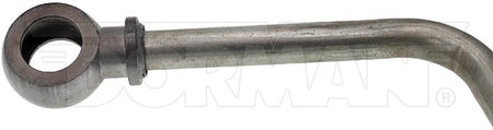 Dorman 724-065 Transmission Line 2005-2008 Ford E-350 Super Duty - view 5