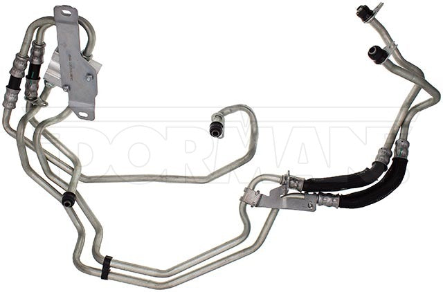 Dorman 724-066 Transmission Line 2015-2019 Lincoln MKC - view 2