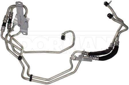 Dorman 724-066 Transmission Line 2015-2019 Lincoln MKC - view 2