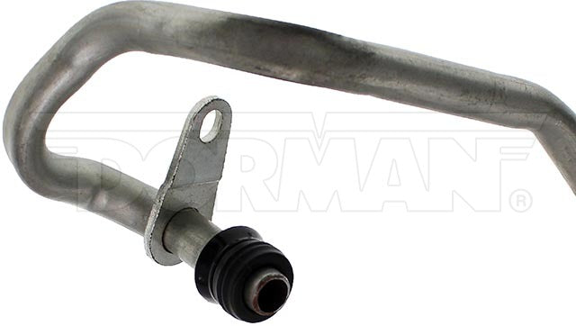 Dorman 724-066 Transmission Line 2015-2019 Lincoln MKC - view 3